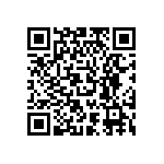 MHQ0402P6N2HT000 QRCode