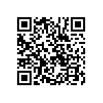 MHQ0402P6N8HT000 QRCode