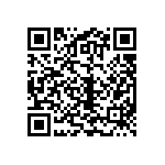 MHQ0402PSA0N2CT000 QRCode