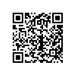 MHQ0402PSA0N9ST000 QRCode