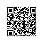 MHQ0402PSA15NHT000 QRCode