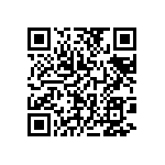 MHQ0402PSA1N2ST000 QRCode