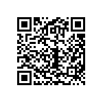 MHQ0402PSA1N3ST000 QRCode