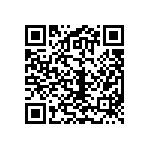 MHQ0402PSA1N5BT000 QRCode