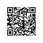 MHQ0402PSA1N7CT000 QRCode