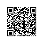 MHQ0402PSA1N8BT000 QRCode