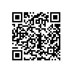 MHQ0402PSA2N0ST000 QRCode