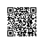 MHQ0402PSA2N3CT000 QRCode