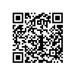 MHQ0402PSA2N3ST000 QRCode