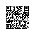 MHQ0402PSA2N6CT000 QRCode