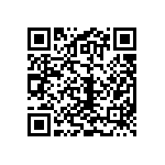 MHQ0402PSA2N7BT000 QRCode