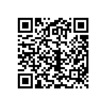 MHQ0402PSA2N8CT000 QRCode