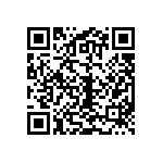 MHQ0402PSA3N5ST000 QRCode