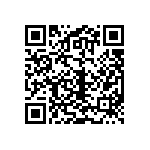 MHQ0402PSA3N6CT000 QRCode