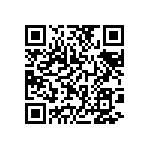 MHQ0402PSA3N9ST000 QRCode