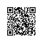 MHQ0402PSA4N0ST000 QRCode