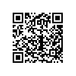 MHQ0402PSA4N1ST000 QRCode