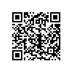 MHQ0402PSA4N2CT000 QRCode