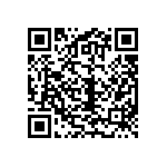 MHQ0402PSA5N1JT000 QRCode