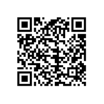 MHQ0603P0N9CT000 QRCode