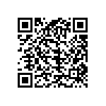 MHQ0603P16NHT000 QRCode