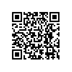 MHQ0603P1N0CT000 QRCode