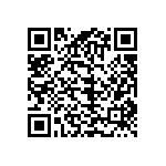 MHQ0603P1N1ST000 QRCode