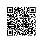 MHQ0603P1N5BT000 QRCode