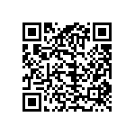 MHQ0603P1N5ST000 QRCode