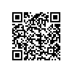 MHQ0603P1N6ST000 QRCode