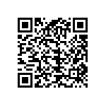 MHQ0603P20NHT000 QRCode