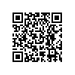 MHQ0603P22NHT000 QRCode