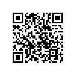 MHQ0603P27NHT000 QRCode