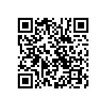 MHQ0603P2N1ST000 QRCode