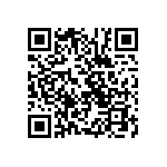 MHQ0603P2N7BT000 QRCode