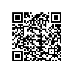 MHQ0603P2N7CT000 QRCode