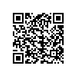 MHQ0603P2N8CT000 QRCode