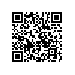 MHQ0603P3N0BT000 QRCode