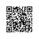 MHQ0603P3N5ST000 QRCode