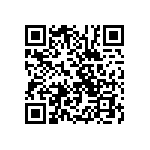 MHQ0603P3N6BT000 QRCode