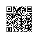 MHQ0603P3N8ST000 QRCode