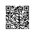 MHQ0603P3N9CT000 QRCode