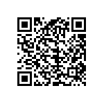 MHQ0603P6N2ST000 QRCode