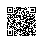 MHQ0603P8N2HT000 QRCode