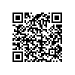 MHQ1005P0N7BTD25 QRCode