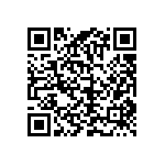 MHQ1005P0N8CTD25 QRCode