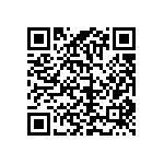 MHQ1005P0N9CTD25 QRCode