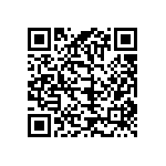 MHQ1005P10NJT000 QRCode