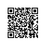 MHQ1005P11NHT000 QRCode