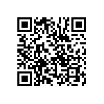 MHQ1005P12NHT000 QRCode